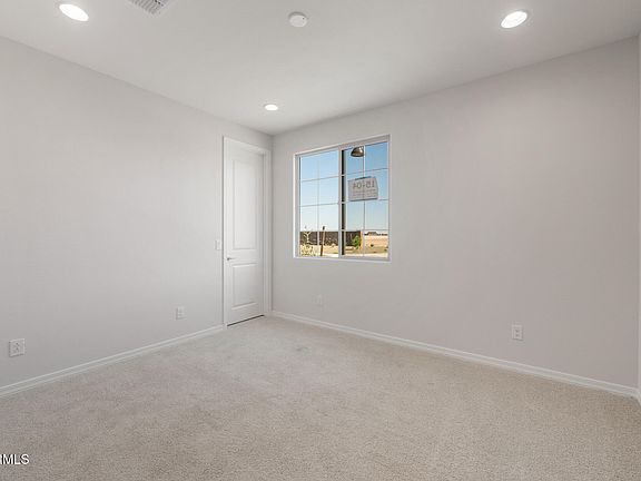 2nd image of 42850 W Palo Abeto Drive