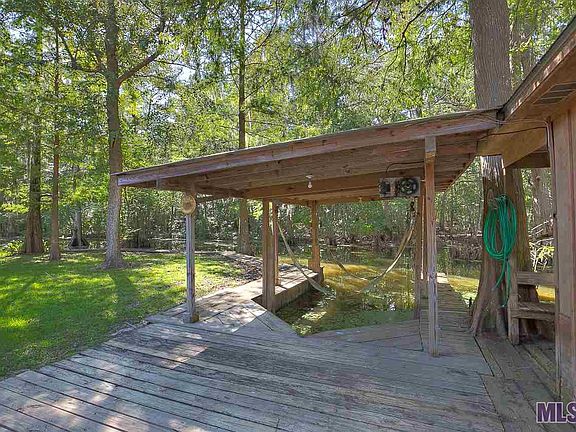 4th image of 1034 Park Estates Ct