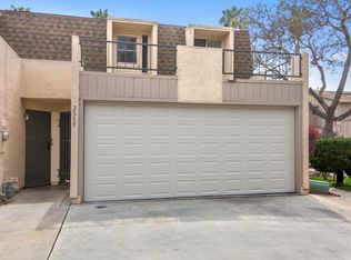 2559 Caminito Espino, San Diego, CA 92154
