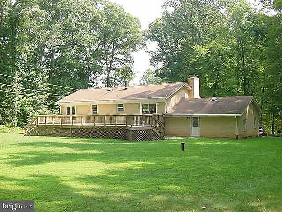 2nd image of 6998 Clifton Forest Dr