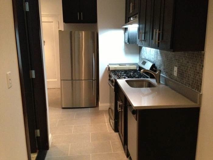 1st image of 234-240 W 106th St