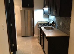 234-240 W 106th St, New York, NY 10025