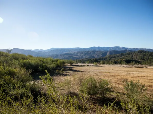 90 Linea De Fuego, Carmel, CA 93923