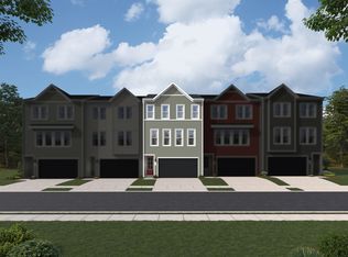 133 Sapphire St, Stephenson, VA