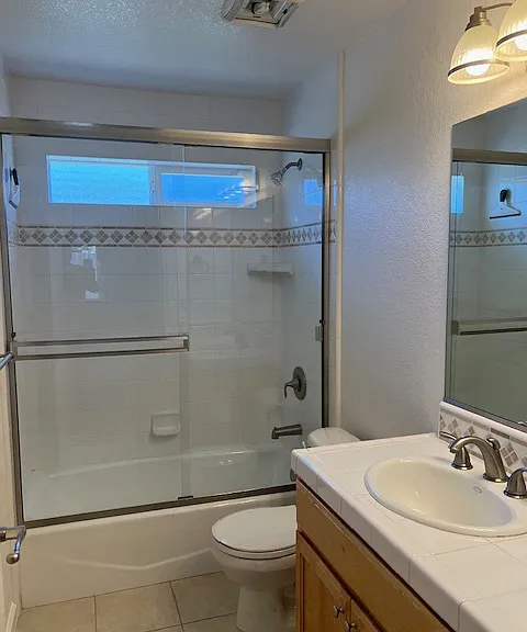 1371 Cassel Ln — Photo 9