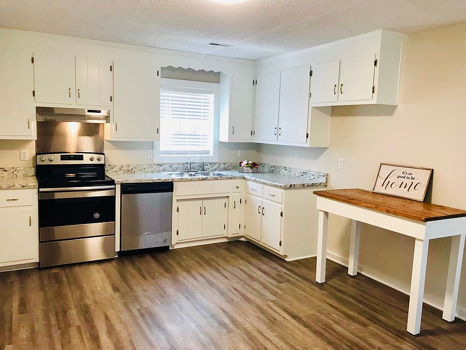 4513 Allen Rd, Jarratt, VA 23867 Zillow