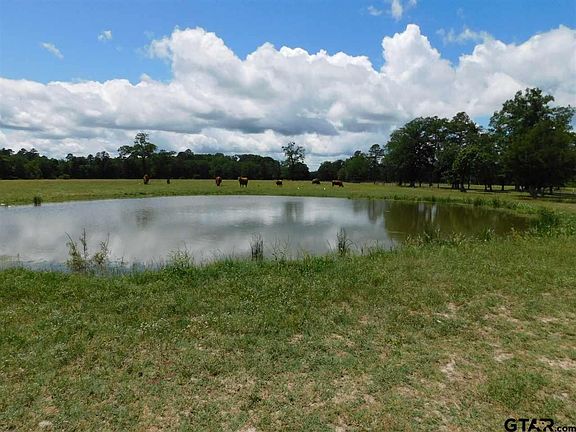 3rd image of County Road 3992