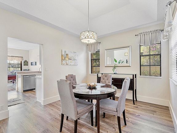 5th image of 1820 Monte Carlo Way #17