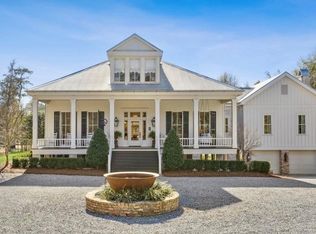 830 S New Hampshire St, Covington, LA 70433