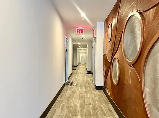 Rented by Arche Nest LLC | media 26