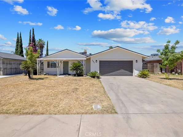587 Sunset St, Kingsburg, CA 93631
