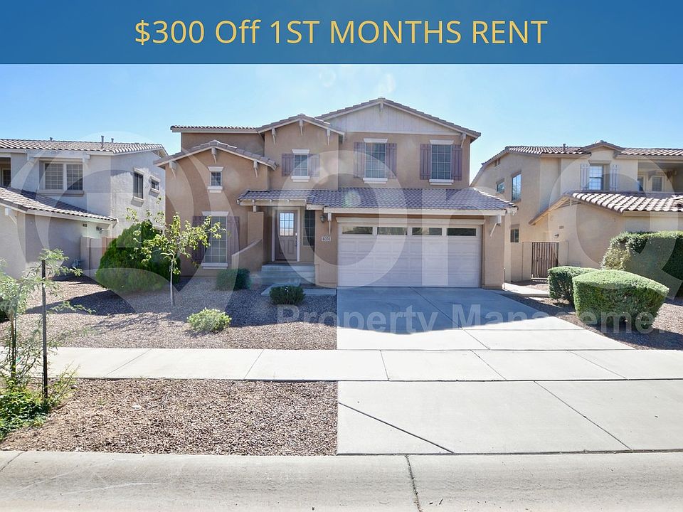 1st image of 4031 E Sidewinder Ct