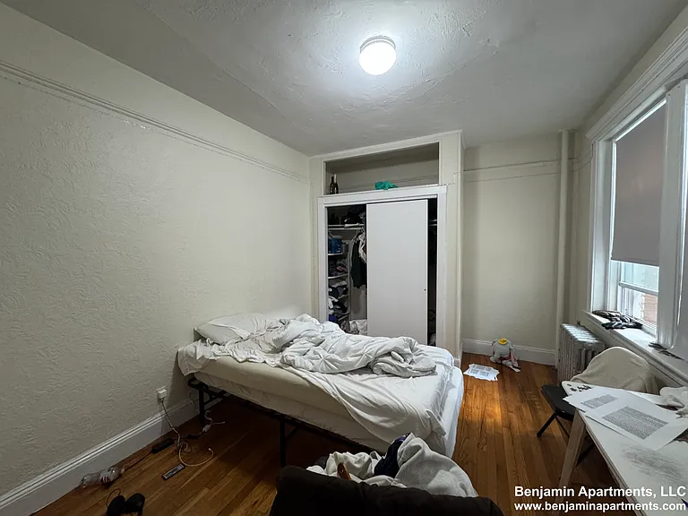 1687 Commonwealth Ave #34 — Photo 15