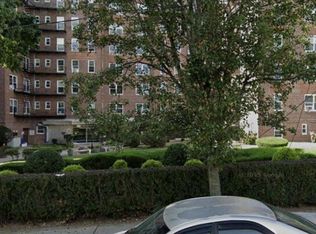 84-50 169 Jamaica #416, Jamaica Hills, NY 11432
