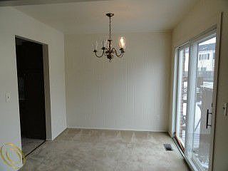 3rd image of 37287 Great Oaks Ct