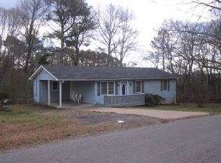 249 Northside Dr, Jasper, GA 30143