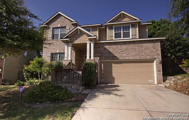 1st image of 215 Willow Grove Dr