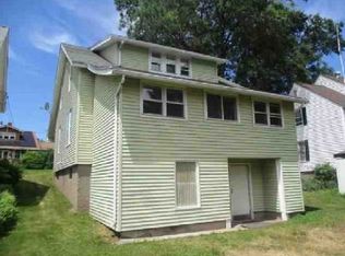 16 Eton Pl, New Britain, CT 06053