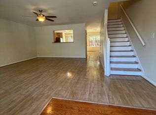 330 Chase Ln, McDonough, GA 30253