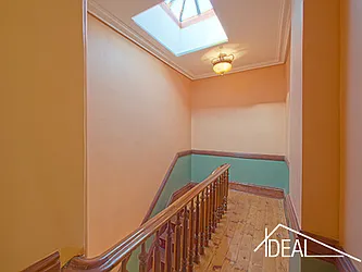 Sold by Ideal Properties Group