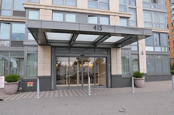 Rented by Places NYC | media 35