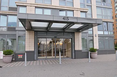 Rented by Places NYC