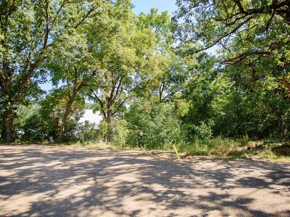 1306 Varner Loop, Oxford, MS 38655