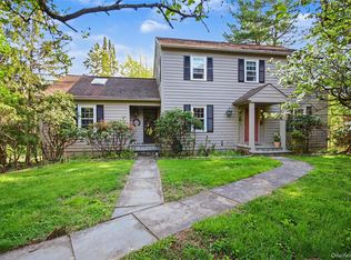 1 Cliffside Ln, Bedford Corners, NY 10549