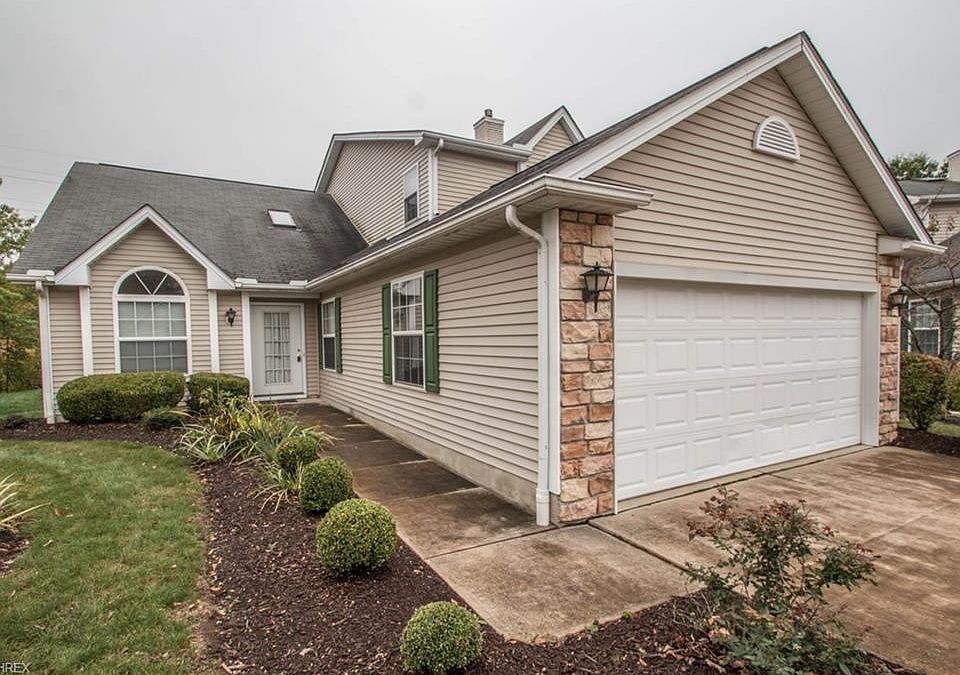 1st image of 7572 Sanctuary Cir #15