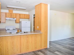 517 Western Ave APT 19, Medford, OR