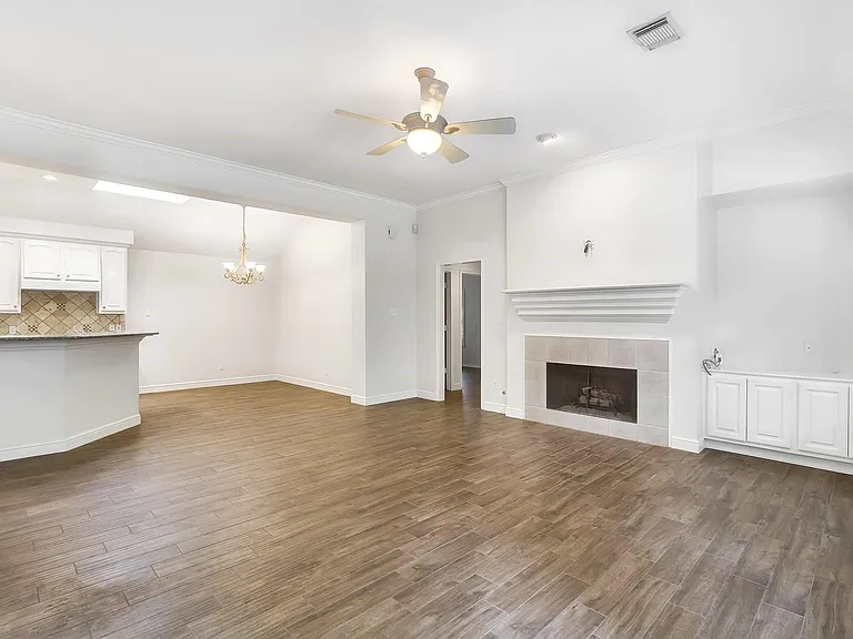 30 Vista Cove Cir — Photo 6