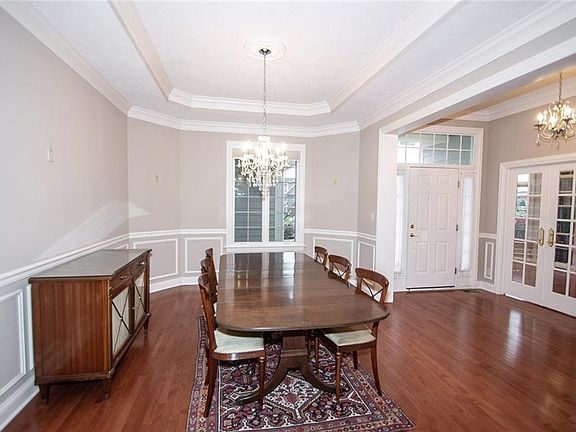 3rd image of 11573 Weeping Willow Dr