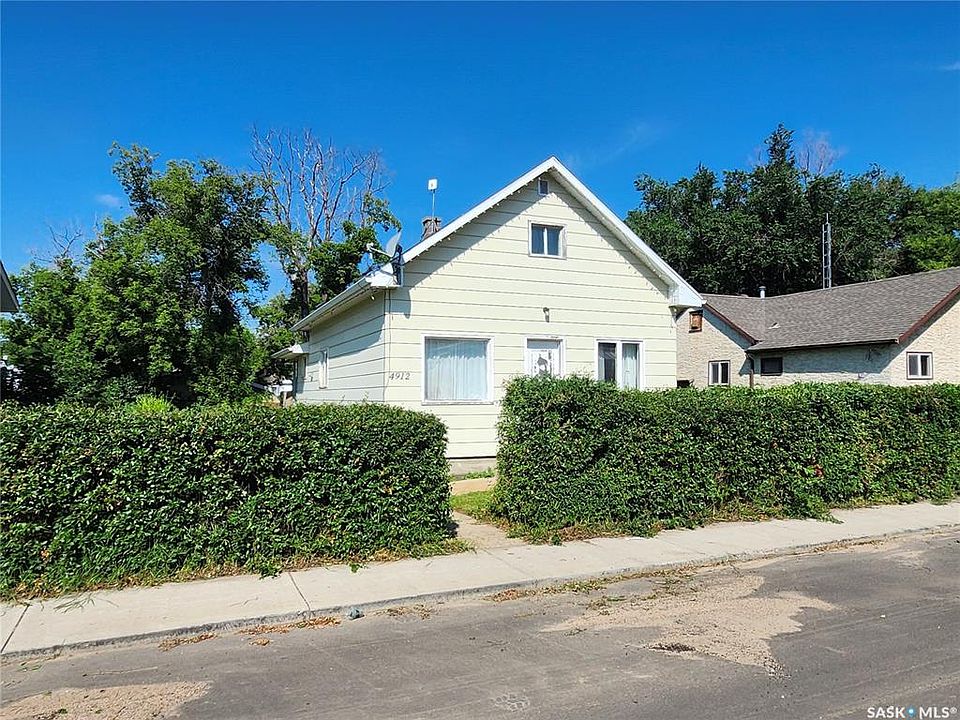 1st image of 4912 Tribune STREET