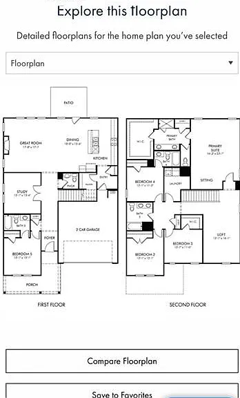 327 Valley Oak Dr — Photo 46