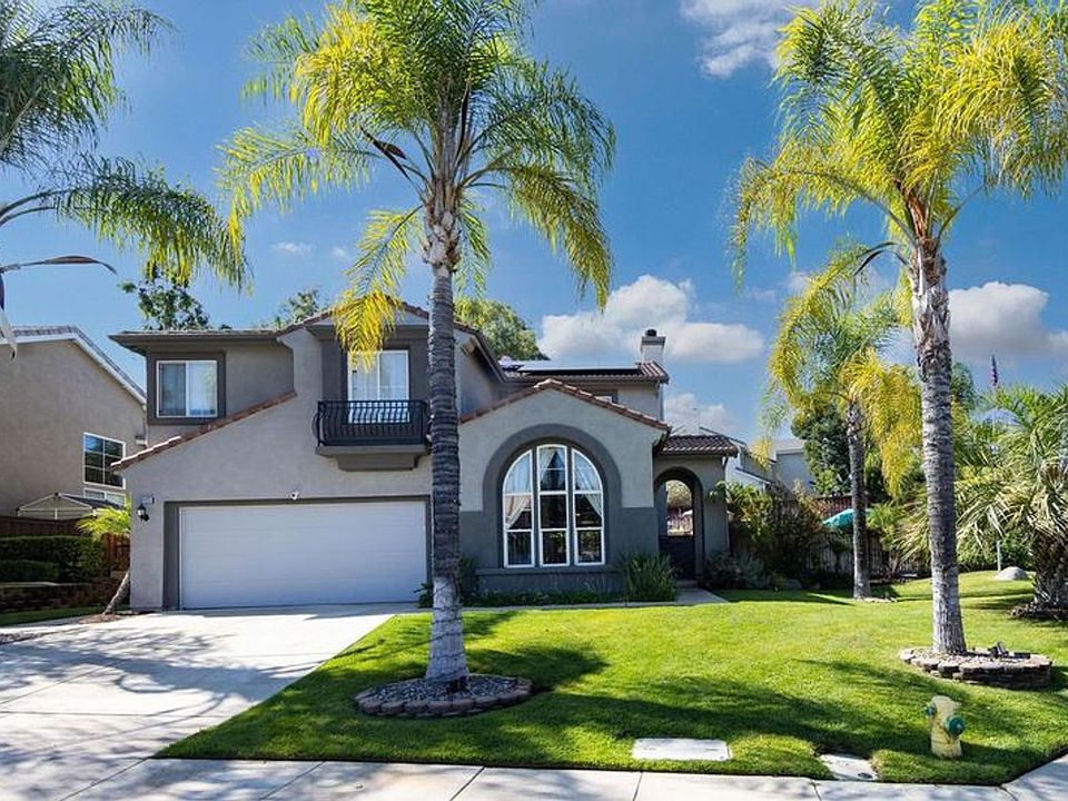 1st image of 30123 Destiny Dr
