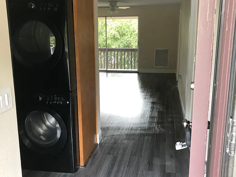 141 Fernery Rd #D5 — Photo 2