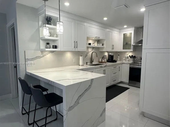 541 SW 89th Ct, Miami, FL 33174