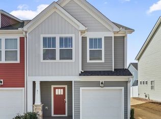 Monte Vista, Greenville, SC 29609