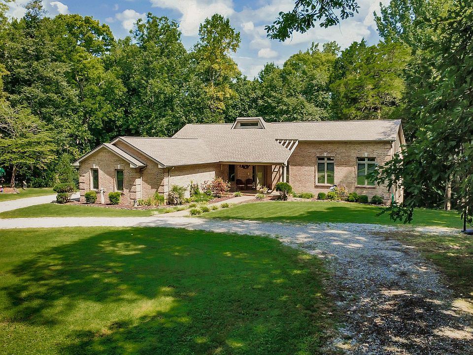 1st image of 3101 Flint Ridge Rd