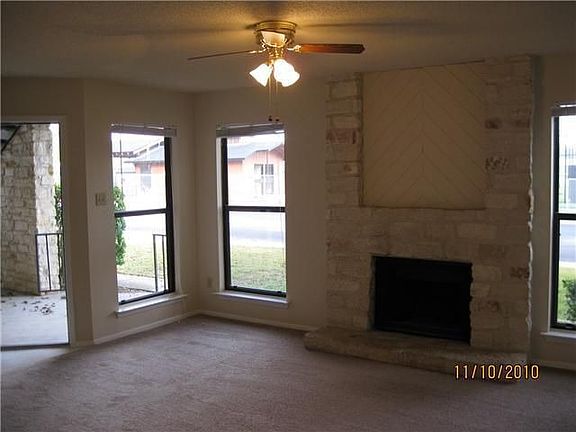 2nd image of 10616 Mellow Mdws APT 7A