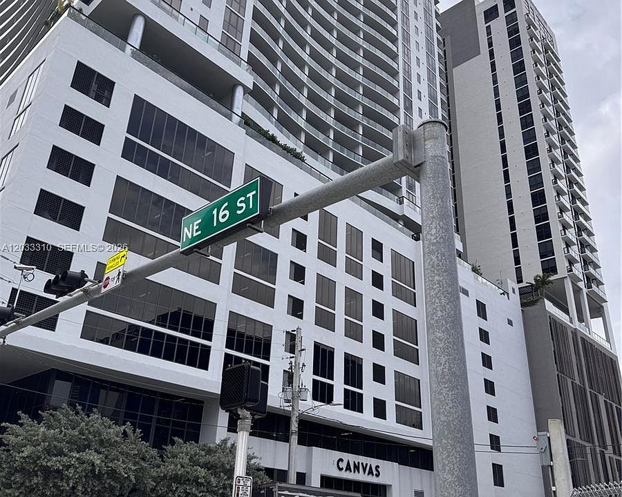 1st image of 1600 NE 1st Ave APT 2015