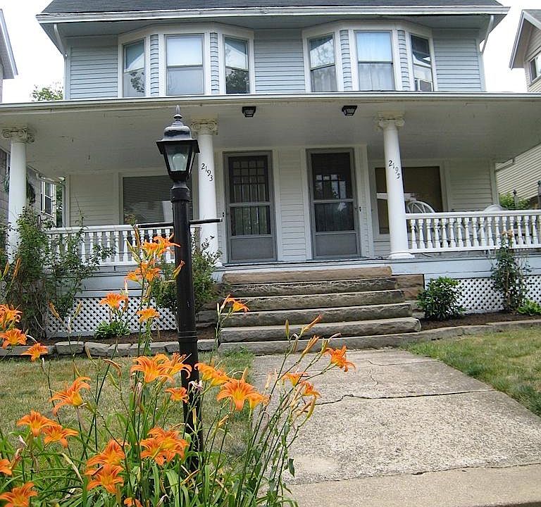 1st image of 2195 Bellfield Ave #1