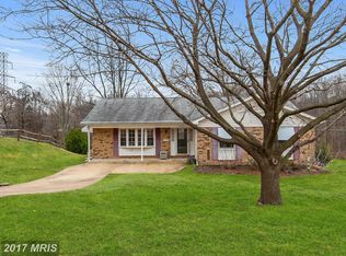 4107 Duvawn St, Alexandria, VA 22310