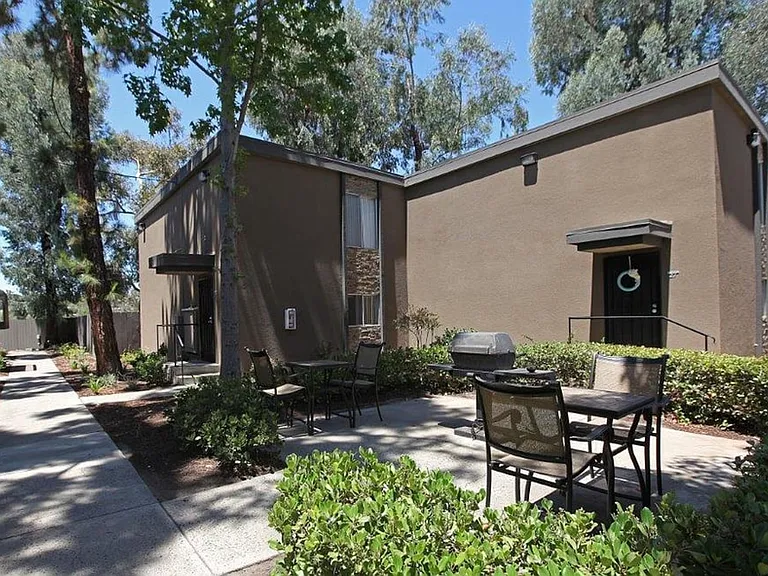 Enclave at Lake Murray — Photo 48