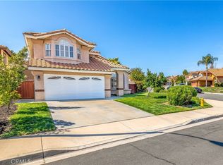 40887 Blazing Star Ct, Murrieta, CA 92562