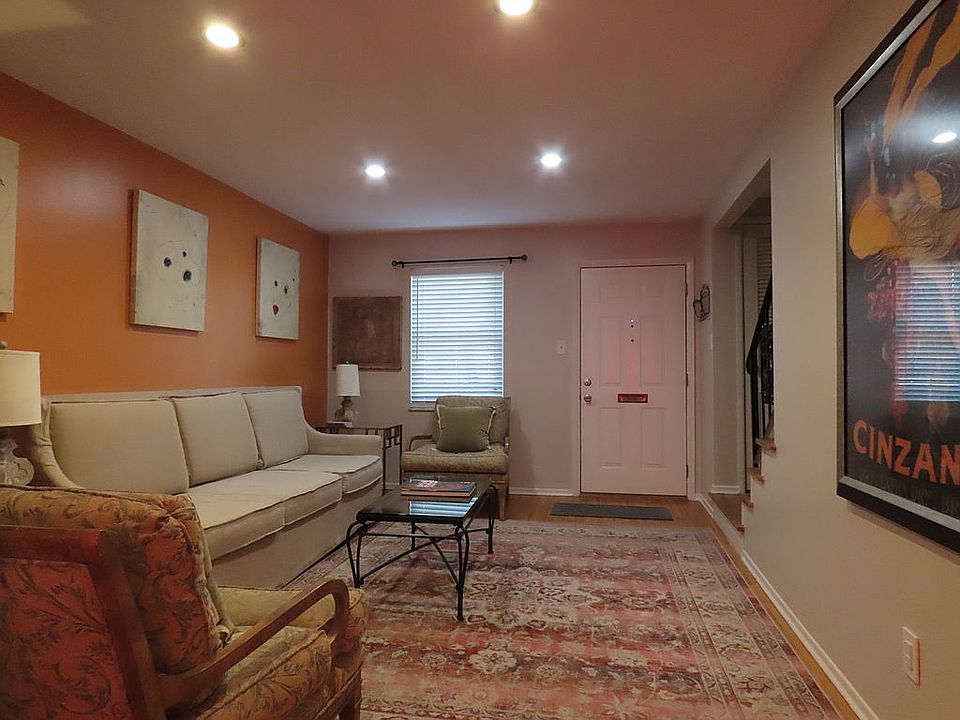 1st image of 436 N Sappington Rd APT C