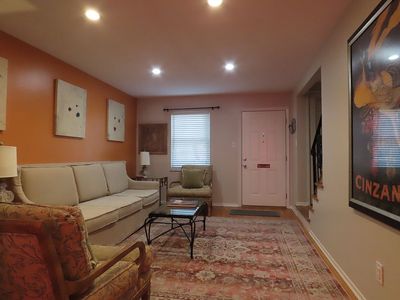 436 N Sappington Rd APT C, Saint Louis, MO, 63122
