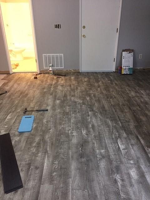 2nd image of 552 Central St APT 7