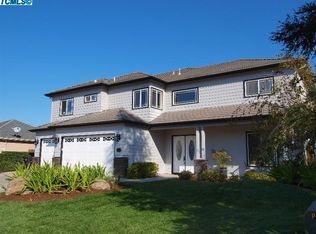 323 Old Line Ave, Exeter, CA 93221