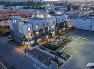 9046 Garvey Ave UNIT 32, Rosemead, CA 91770